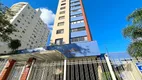 Foto 28 de Apartamento com 3 Quartos à venda, 86m² em Jardim do Salso, Porto Alegre