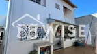 Foto 31 de Sobrado com 3 Quartos à venda, 192m² em Vila Manoel Ferreira, Campinas
