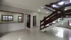 Foto 11 de Apartamento com 3 Quartos para alugar, 250m² em Loteamento Urbanova II, São José dos Campos