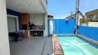 Foto 8 de Casa de Condomínio com 4 Quartos à venda, 178m² em Vargem Pequena, Rio de Janeiro