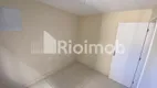 Foto 2 de Apartamento com 2 Quartos à venda, 43m² em Méier, Rio de Janeiro