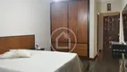 Foto 4 de Casa com 4 Quartos à venda, 320m² em Jardim Guanabara, Rio de Janeiro