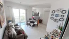 Foto 5 de Apartamento com 1 Quarto à venda, 44m² em Vila Andrade, São Paulo