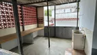 Foto 12 de Sobrado com 2 Quartos à venda, 120m² em Catarcione, Nova Friburgo