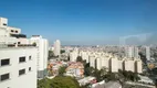 Foto 48 de Apartamento com 3 Quartos à venda, 75m² em Vila Vermelha, São Paulo