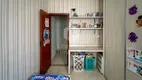 Foto 22 de Apartamento com 2 Quartos à venda, 61m² em Castelo, Belo Horizonte