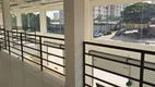 Foto 3 de Ponto Comercial para alugar, 300m² em Jardim Atlântico, Goiânia