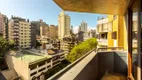 Foto 46 de Cobertura com 4 Quartos à venda, 303m² em Bela Vista, Porto Alegre