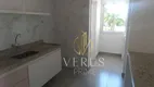 Foto 15 de Apartamento com 3 Quartos para venda ou aluguel, 86m² em Jardim Sao Luiz, Mogi Guaçu