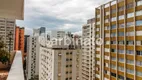 Foto 49 de Apartamento com 4 Quartos à venda, 517m² em Cerqueira César, São Paulo