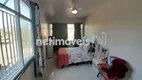 Foto 8 de Apartamento com 2 Quartos à venda, 71m² em Cocotá, Rio de Janeiro