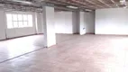 Foto 7 de Imóvel Comercial para alugar, 6650m² em Barro Preto, Belo Horizonte