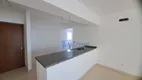 Foto 9 de Apartamento com 3 Quartos à venda, 100m² em Boqueirão, Praia Grande