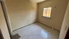 Foto 39 de Apartamento com 3 Quartos à venda, 2570m² em Pecém, São Gonçalo do Amarante