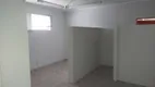 Foto 20 de Prédio Comercial para venda ou aluguel, 363m² em Barão Geraldo, Campinas