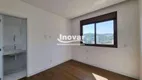 Foto 21 de Apartamento com 4 Quartos à venda, 186m² em Santa Lúcia, Belo Horizonte