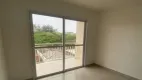 Foto 6 de Apartamento com 3 Quartos à venda, 60m² em Vila Nova Cachoeirinha, São Paulo