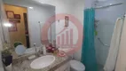 Foto 10 de Apartamento com 2 Quartos à venda, 54m² em Tijuca, Rio de Janeiro