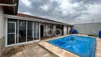 Foto 7 de Casa de Condomínio com 3 Quartos à venda, 190m² em Condominio Ibiti do Paco, Sorocaba