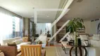 Foto 6 de Apartamento com 4 Quartos à venda, 370m² em Itaim Bibi, São Paulo