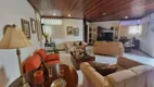 Foto 2 de Casa com 3 Quartos à venda, 277m² em Capim Macio, Natal
