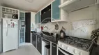 Foto 16 de Apartamento com 2 Quartos à venda, 69m² em Estreito, Florianópolis