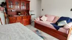 Foto 4 de Apartamento com 1 Quarto à venda, 57m² em Itararé, São Vicente