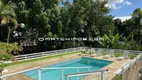 Foto 4 de Casa de Condomínio com 9 Quartos à venda, 572m² em Portogalo, Angra dos Reis