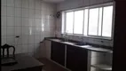 Foto 15 de Casa de Condomínio com 4 Quartos à venda, 378m² em Araras, Petrópolis