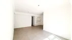 Foto 3 de Apartamento com 2 Quartos à venda, 126m² em Botafogo, Rio de Janeiro