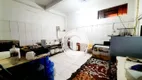 Foto 27 de Sobrado com 4 Quartos à venda, 200m² em Butantã, São Paulo