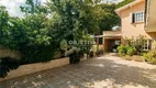 Foto 19 de Casa com 3 Quartos à venda, 215m² em Sarandi, Porto Alegre