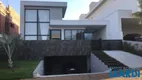 Foto 2 de Casa de Condomínio com 4 Quartos para venda ou aluguel, 310m² em Alphaville, Santana de Parnaíba