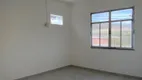 Foto 10 de Apartamento com 2 Quartos à venda, 50m² em Penha Circular, Rio de Janeiro
