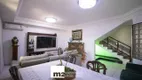 Foto 3 de Casa com 3 Quartos à venda, 295m² em Loteamento Celina Park, Goiânia