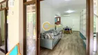 Foto 3 de Apartamento com 2 Quartos à venda, 85m² em Loteamento Joao Batista Juliao, Guarujá