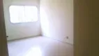 Foto 18 de Apartamento com 3 Quartos à venda, 74m² em Moema, São Paulo