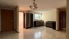 Foto 7 de Apartamento com 3 Quartos à venda, 99m² em Sagrada Família, Caxias do Sul