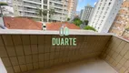 Foto 32 de Apartamento com 3 Quartos à venda, 190m² em Pompeia, Santos