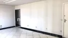 Foto 3 de Apartamento com 3 Quartos à venda, 104m² em Sion, Belo Horizonte