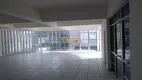 Foto 6 de Sala Comercial à venda, 145m² em Centro, Florianópolis