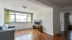 Foto 22 de Apartamento com 2 Quartos à venda, 96m² em Vila Mariana, São Paulo