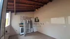 Foto 37 de Casa com 3 Quartos à venda, 360m² em Jardim Borborema, São Bernardo do Campo