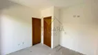 Foto 7 de Casa de Condomínio com 2 Quartos à venda, 70m² em Vila Suíssa, Mogi das Cruzes