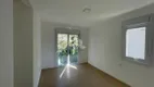 Foto 29 de Casa de Condomínio com 3 Quartos à venda, 162m² em Santo Antônio de Lisboa, Florianópolis