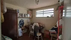 Foto 11 de Imóvel Comercial com 4 Quartos para alugar, 10m² em Vila Coronel Antonio J Sobrinho, Franca