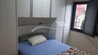 Foto 8 de Apartamento com 3 Quartos à venda, 70m² em Vila Monumento, São Paulo