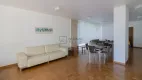 Foto 28 de Apartamento com 3 Quartos à venda, 120m² em Pinheiros, São Paulo