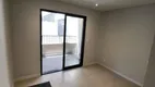 Foto 8 de Apartamento com 1 Quarto à venda, 25m² em Pinheiros, São Paulo