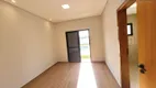 Foto 27 de Casa de Condomínio com 3 Quartos à venda, 300m² em Residencial Parque Laguna I, Botucatu